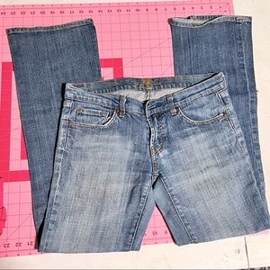7 jeans